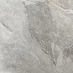 Керамогранит Stoncrete Gray D60226M 60х60 Delacora-11