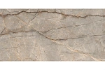 Керамогранит AМ22-12 Crezard Natural бежевый мрамор 120х60-5