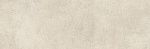 Плитка Meissen Keramik Nerina Slash светло-серый шероховатая ректификат 29x89 NNS-WTA521-2