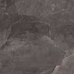 Керамогранит Денвер 2 40х40 Керамин черный-2