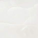 Onyx Royal Cloud Керамогранит светло-серый 60х60 Полированный-3