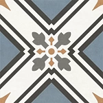 Керамогранит Dante GP2020DNN23 New Trend-5