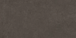 Керамогранит GFU60120BND20R Bond матовый 600x1200x8.5-9