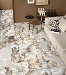 Керамогранит Primavera Honey Onyx Sky 60x120 см (PR215)-8