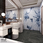 Керамогранит NTT9107P Callacata Ocean 60x120-4