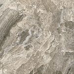 Irida Керамогранит серый обрезной SG644820R 60х60-9