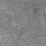 Керамогранит Spectrum SR 01 80x80x1.1 неполированный Серый-7