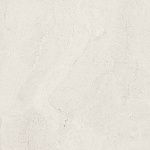 Керамогранит Kailas KA 00 80x80x1.1 неполированный Бежевый-2