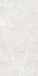GT120604606PR Керамогранит Korinthos_GT Светло-сер. 60x120 полир._ 1\43,2 (Global Tile) серый мрамор
