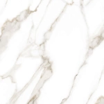 Керамогранит GFU6060GRD04R Granada матовый 600x600x9-12