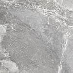 Керамогранит D60260M Wild Dark матовый 600x600x9.5 New Trend-8