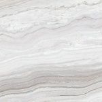 SR102 Керамогранит Provo Grey 60*60см sugar 1,44м2-2