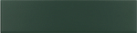 Плитка керамическая настенная 28455 COSTA NOVA Laurel Green Matt 5x20 см (108 кор./палл.) (Equipe)