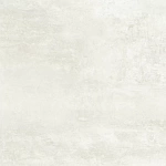 Керамогранит Centro Crema D60218M 60х60 Delacora-12