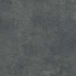 Concrete Courage Graphite Керамогранит графитовый 80х80 Матовый-5