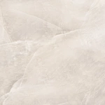 Керамогранит D60245М Salt Beige матовый Карвинг 600x600x9.5 New Trend-14