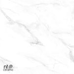 Керамогранит NTT99506P Statuario Endless 60x120-15