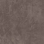 Керамогранит Spectrum SR 07 80x80x1.1 неполированный Коричневый-8