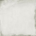 Керамогранит Meissen Keramik Night Shade полированный светло-серый ректификат 79,8x79,8 A16466-3