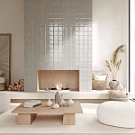 Керамогранит Nuance Falcon 10x20-7