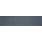 Керамическая плитка, JEANS 7.5x30, Fabia (Smile Tile), матовая испанская плитка метро кабанчик