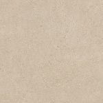 LB Ceramics Керамогранит Полдень 6461-0419 60х60 бежевый-6