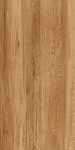 Керамогранит Вуд 3 60х120 Керамин-3