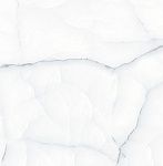 Onix Crack Керамогранит 60х60 Полированный-8