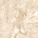 Керамогранит Primavera Brecia Ivory 60x60 см (PR104)-5