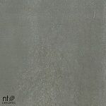 Керамогранит MC918NTT9003M Punk 90x180-8