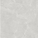 LB Ceramics Керамогранит Сумерки 6461-0412 60х60 светло-серый-4