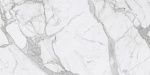 Керамогранит Montis MN 01 60x120x1 неполированный Белый-10