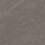 Керамогранит Gabbro GB 03 60x60x1 неполированный Серый-4