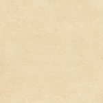 Керамогранит Honey GP2020DNA09 New Trend-4