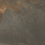 Керамогранит Stoncrete Сopper D60223M 60х60 Delacora-4