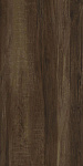 Керамогранит Вуд-Р 4 1200x600x10 венге  Керамин-9
