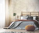 Cloud onyx_GT (Global Tile)