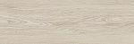 LB Ceramics Керамогранит Джордано 6264-0113 20x60 серо-бежевый-7