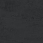 Flagman Керамогранит графитовый K952781R0001LPET 60x60-3