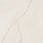 LB Ceramics Керамогранит Полдень 6461-0420 60х60 кремовый-11