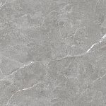 Stone Cool Grey Керамогранит серый 60х60 Матовый-8