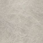 Керамогранит Melody MO 07 40.5x40.5x0.8 неполированный Серый-6