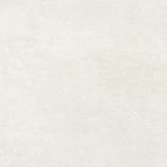 Керамогранит Ivory GP2020DNA01 New Trend 20х20 пэчворк