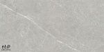 Керамогранит PT612NTT1101L Pietra 60x120-9