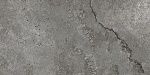 LB Ceramics Керамогранит Киплинг 6260-0232 30х60 темно-серый-14