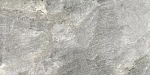 Керамогранит Stoncrete Gray D120226L 60х120 Delacora-13