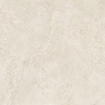 Charon Cream Керамогранит 60x60 Cтруктурный Карвинг-5