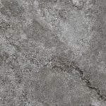 LB Ceramics Керамогранит Оттепель 6461-0422 60х60 серый-12