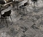 Керамогранит NTT9109P Vulcano 60x120-4