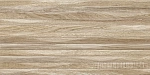 Плитка настенная Euphoria TWU2550EPH44 249x500 Alma Ceramica-4